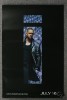 i robot-adv-smith.JPG
